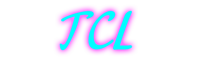 tcl